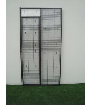 Panel de PVC cuadro...
