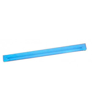 Tubo Fluorescente 13w para...