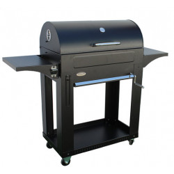 Charcoal Barbecue IMOR®,...