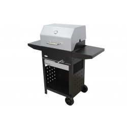 Charcoal Barbecue IMOR® and...