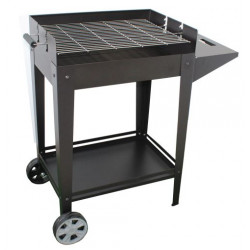 Charcoal Barbecue IMOR®,...