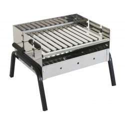 Barbacoa