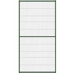 PANEL DE MALHA PARA AVIÁRIO...